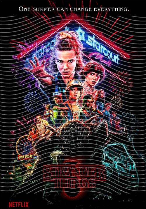 StrangerThings-ST 159